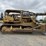 1967-caterpillar-d8h-image-3
