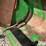 john-deere-7-image-15