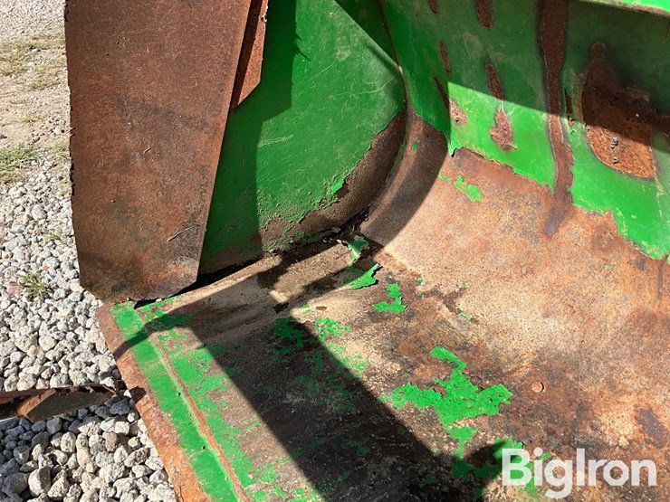 john-deere-7-image-15