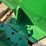john-deere-740-image-16