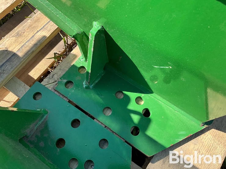 john-deere-740-image-16
