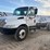 2002-international-4300-sba-image-1