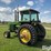 1979-john-deere-4640-image-7
