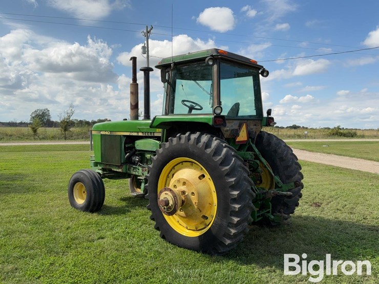 1979-john-deere-4640-image-7