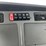 2020-kenworth-t680-image-28