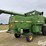 1982-john-deere-6620-image-5