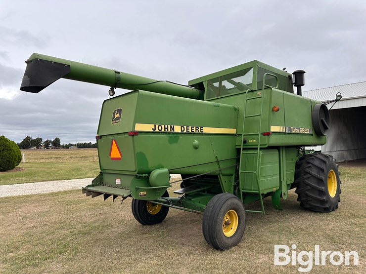 1982-john-deere-6620-image-5