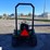 2003-john-deere-x475-image-6
