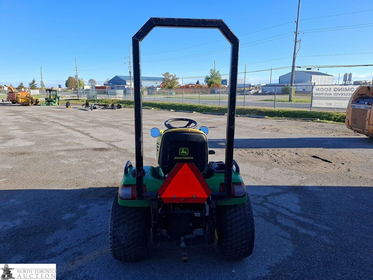 2003-john-deere-x475-image-6