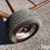 hutchinson-10x61-image-12