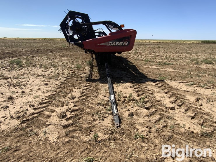 2008-case-ih-2152-image-8
