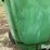 1965-john-deere-4020-image-16