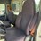 #1608-•-2019-freightliner-cascadia-single-axle-day-cab-image-29