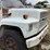 1991-ford-f700-image-13