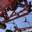 wil-rich-3400-image-19