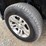 2019-chevrolet-silverado-1500-image-90