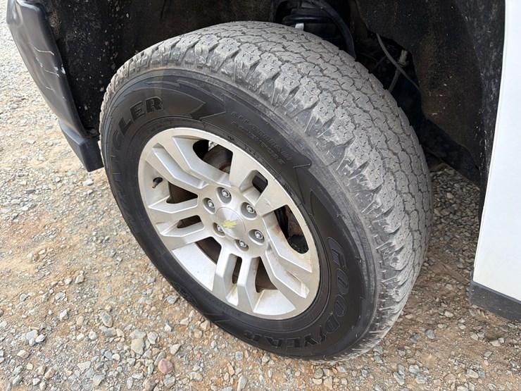 2019-chevrolet-silverado-1500-image-90