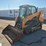 2023-case-tr270b-image-1