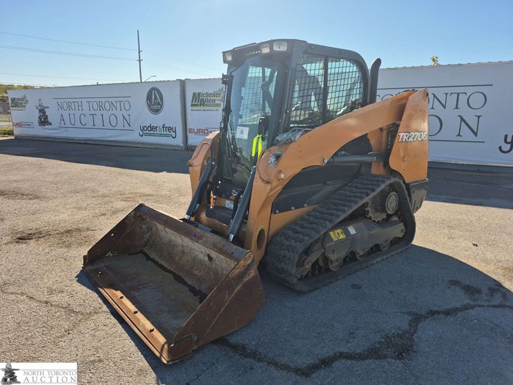 2023-case-tr270b-image-1