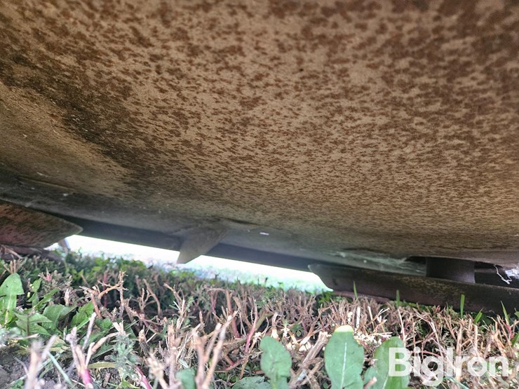 bush-hog-sq84-image-15