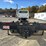 2004-caterpillar-3126-image-4