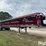 2016-side-dump-industries-side-dump-trailer-image-3