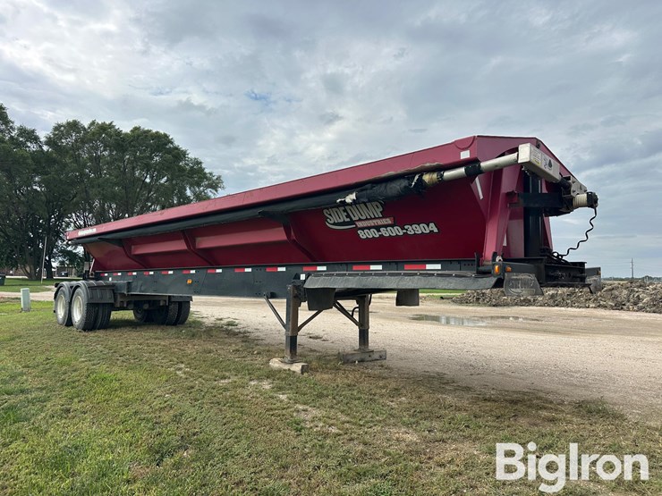 2016-side-dump-industries-side-dump-trailer-image-3