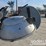 2013-wacker-neuson-ltn-6l-image-20