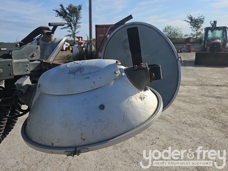 2013-wacker-neuson-ltn-6l-image-20