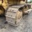 1972-caterpillar-d8h-image-19
