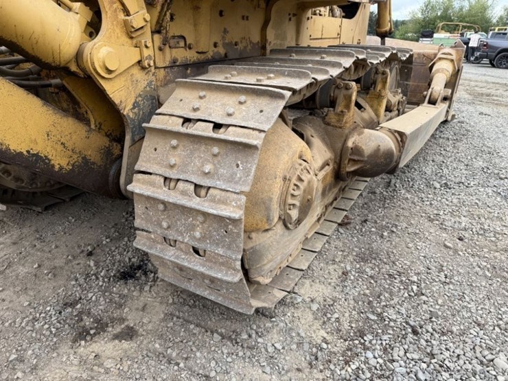 1972-caterpillar-d8h-image-19