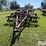 m&w-1165-image-2