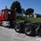 2003-freightliner-cst112-t/a-truck-tractor-image-7