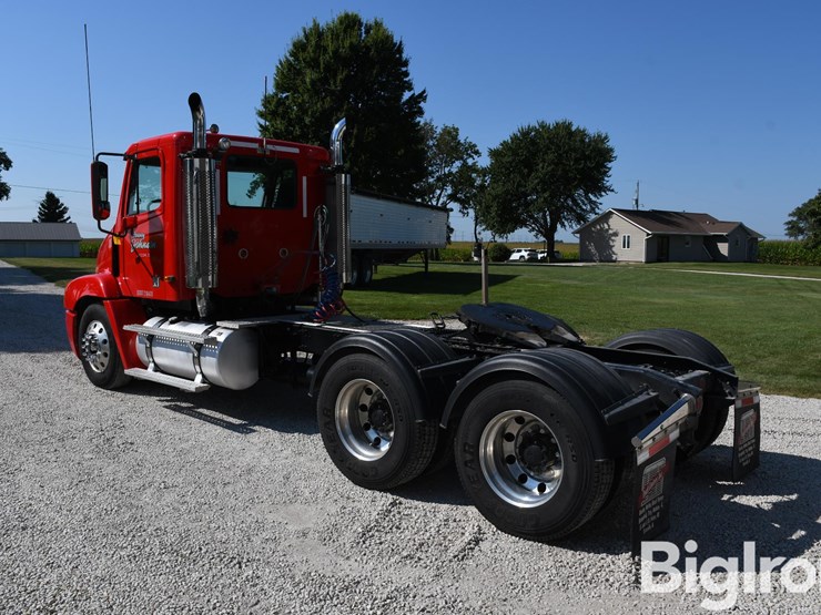 2003-freightliner-cst112-t/a-truck-tractor-image-7