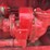farmall-super-h-image-28