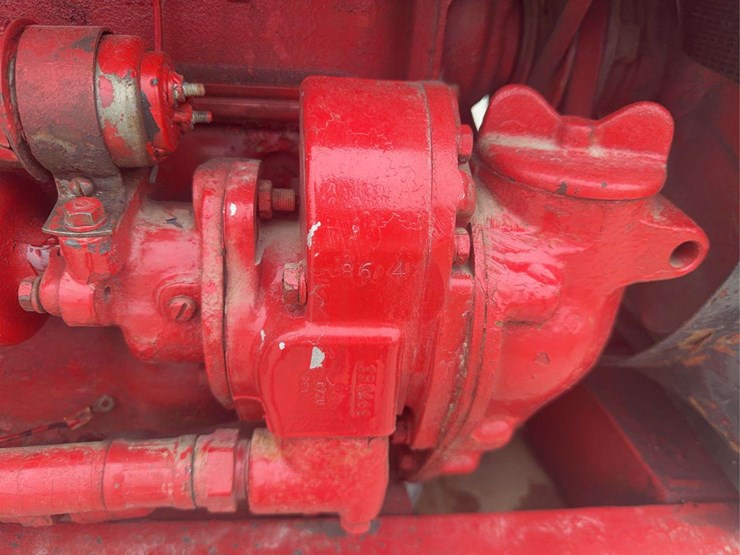 farmall-super-h-image-28