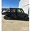 polaris-ranger-image-1
