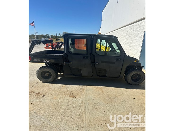 polaris-ranger-image-1