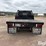 2007-chevrolet-3500-image-6