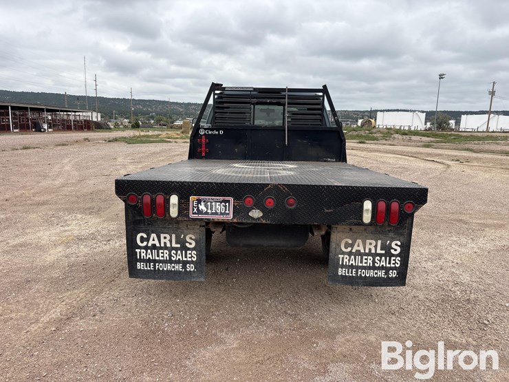 2007-chevrolet-3500-image-6