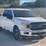 2018-ford-f150-xlt-image-1