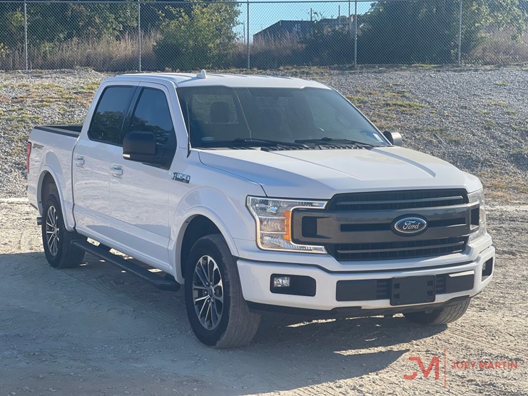 2018-ford-f150-xlt-image-1