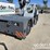 2008-shuttlelift-3330fl-image-19