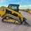 caterpillar-279d3-image-3