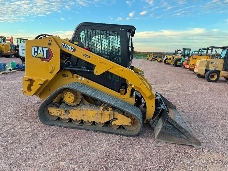 caterpillar-279d3-image-3