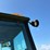 1989-john-deere-2955-image-19