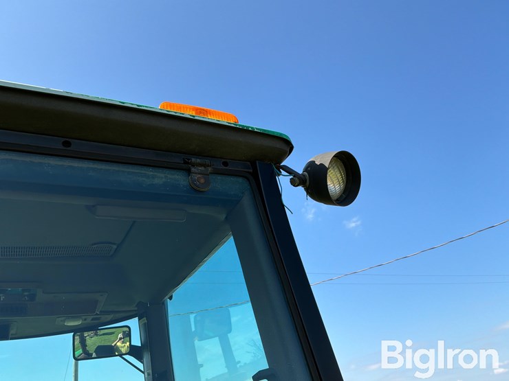 1989-john-deere-2955-image-19