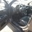 2014-jeep-compass-image-8