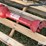 new-holland-276-image-1