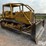 caterpillar-d6c-image-3